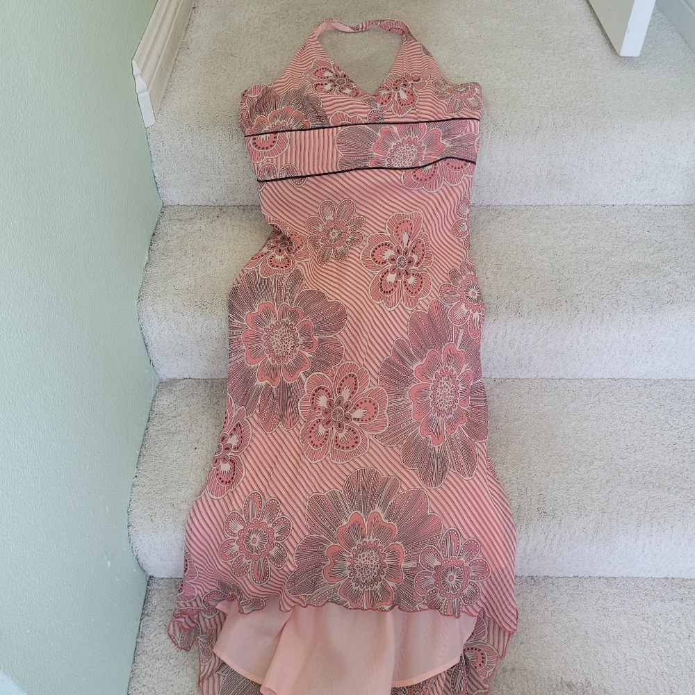 Requested! Please don't purchase